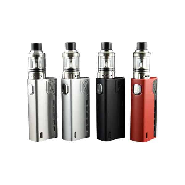 tesla terminator kit vaperite tesla terminator kit vaperite