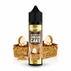 vape-e-liquid-Amplified-Butterscotch-Cream-Cake