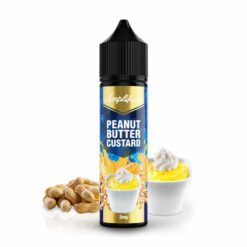 vape-e-liquid-Amplified-Peanut-Butter-Custard