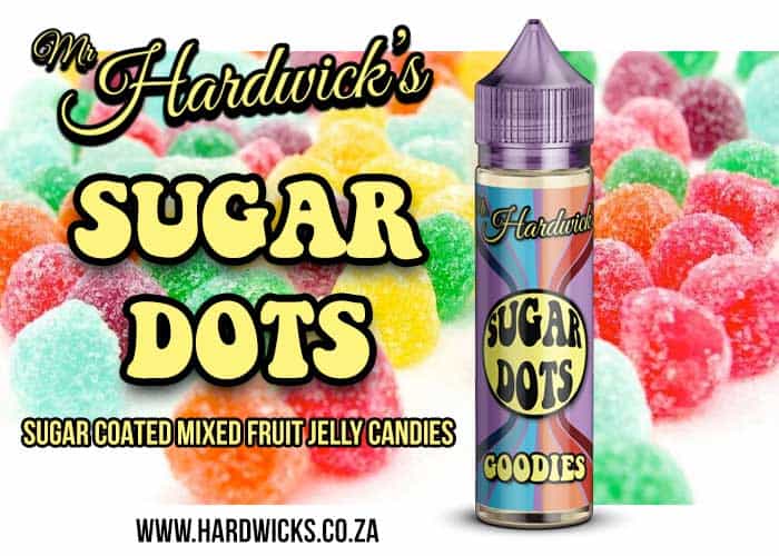sugar dots mr hardwicks goodies vaperite co za sugar dots mr hardwicks goodies vaperite co za