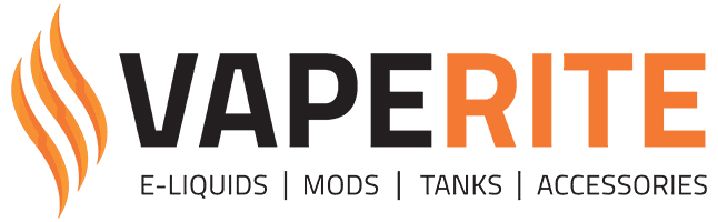 Vaperite - South Africa's largest Vape Shop outlet chain