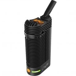 Crafty+ EC Vaporizer | Vaperite | Portable Cannabis & Extract Vaporizer