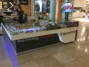 Vape Store Pretoria