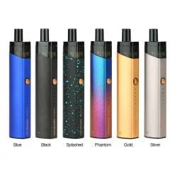 Vaporesso | PodStick Kit | Portable Pod Vape Pen | Vaperite