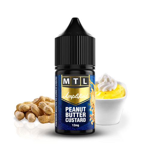 vape-e-liquid-Amplified-MTL-Peanut-Butter-Custard