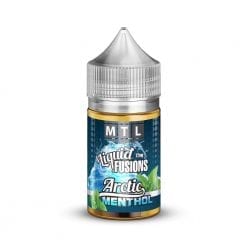 Vaporesso Luxe Birnam