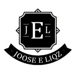 Joose E-liqz