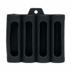 18650-rubber-case-4-bay-accessories-vape