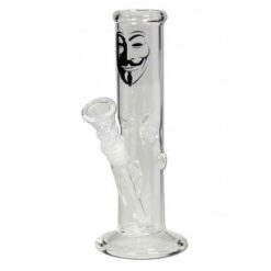 Anonymous-Bong-Cylinder-Ice-Bong-weed-dagga-cannabis-marijuana
