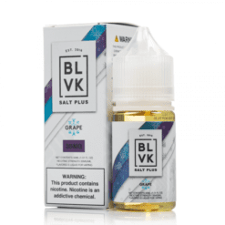 BLVK-Unicorn-Grape-Ice-Nicotine-Salt-e-liquid-vape-juice-premium