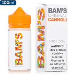 Bam_s-Original-Cannoli-e-liquid-vape-juice-premium-e-cigarette