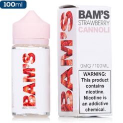 Bam_s-Strawberry-Cannoli-e-liquid-vape-juice-premium-e-cigarette