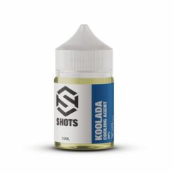 Booster-Shot-Koolada-Cooling-Agent-diy-vaperite