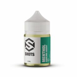 Booster-Shot-Menthol-Cooling-Agent-diy-vaperite