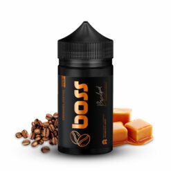 Boss-E-Liquids-Caramel-Coffee-vape-juice-premium-e-cigarette
