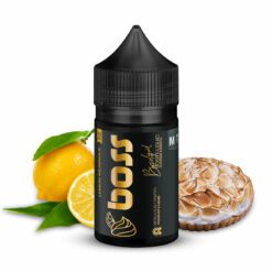 Boss-MTL-Lemon-Meringue-e-liquid-vape-juice-premium-e-cigarette