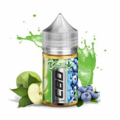 Brutal-CBD-Berry-Apple-Juice-e-liquid-vape-juice-vaperite