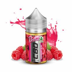 Brutal-CBD-Raspberry-Bliss-e-liquid-vape-juice-vaperite