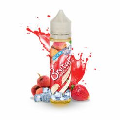 Brutal-On-Ice-Litchi-Strawberry-e-liquid-vape-juice-vaperite