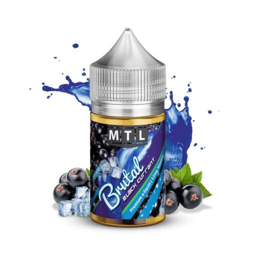 Brutal-On-Ice-MTL-Black-Currant-e-liquid-vape-juice-vaperite