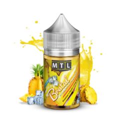 Brutal-On-Ice-MTL-Pineapple-Passion-e-liquid-vape-juice-vaperite