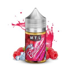Brutal-On-Ice-MTL-Raspberry-Bliss-e-liquid-vape-juice-vaperite