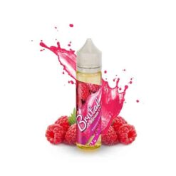 Brutal-Raspberry-Bliss-e-liquid-vape-juice-vaperite