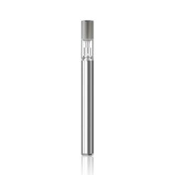 Ccell-Glass-Disposable-With-Plastic-Round-Mouthpiece