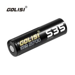 Golisi-Battery-imr-21700-vape-device-accessories-e-cigarette
