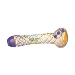 Hemper-Color-Changing-Pipe-weed