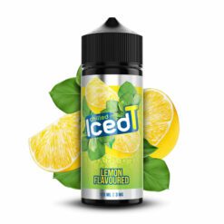 Iced-T_-Lemon-e-liquid-vape-juice-premium-e-cigarette