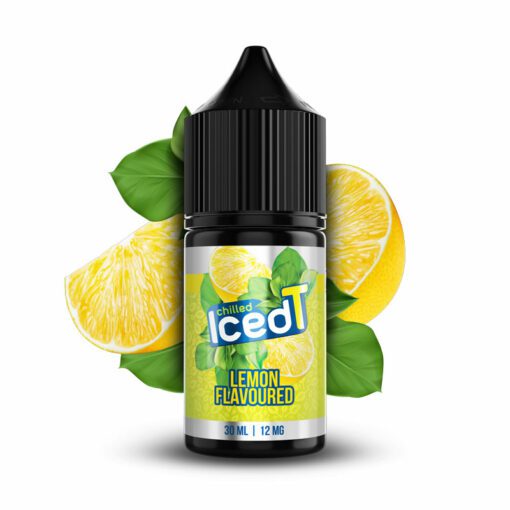 Iced-T_-MTL-Lemon-e-liquid-vape-juice-premium-vaperite
