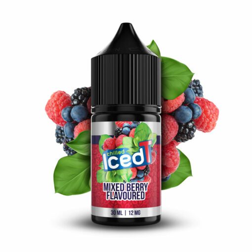 Iced-T_-MTL-Mixed-Berry-e-liquid-vape-juice-premium-vaperite