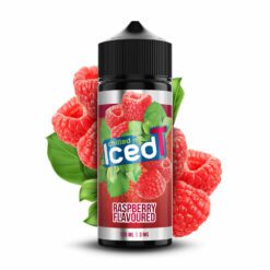 Iced-T_-Raspberry-e-liquid-vape-juice-premium-vaperite