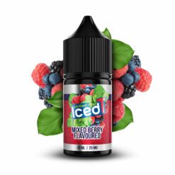 Iced-T_-Saltnic-Mixed-Berry-e-liquid-vape-juice-premium-vaperite