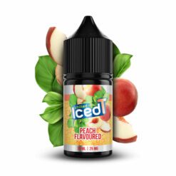 Iced-T_-Saltnic-Peach-e-liquid-vape-juice-premium-e-cigarette