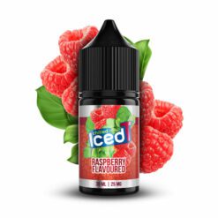 Iced-T_-Saltnic-Raspberry-e-liquid-vape-juice-premium-vaperite
