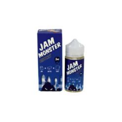 Jam-Monster-Blueberry-e-liquid-vape-juice-premium-e-cigarette