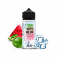Juice-Head-FREEZE-Watermelon-Lime-e-liquid-vape-juice