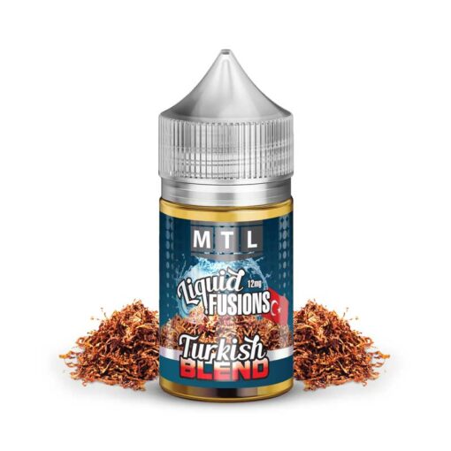 Liquid-Fusions-MTL-Turkish-Blend-e-liquid-vape-juice-premium-e-cigarette
