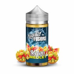 Liquid-Fusions-Melon-Medley-e-liquid-vape-juice