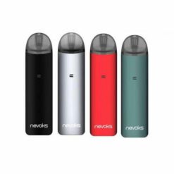 Nevoks-EDJO-Pod-Kit-e-cigarette-vape-devices