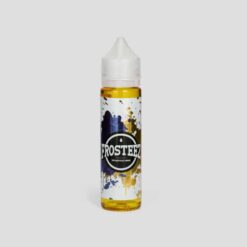 Nostalgia-Frosteez-e-liquid-vape-juice-premium-e-cigarette