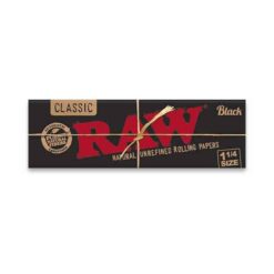 RAW-Black-Classic-1-14-weed