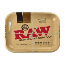 RAW-Rolling-Tray-Large-accessories-weed-dagga-cannabis-marijuana