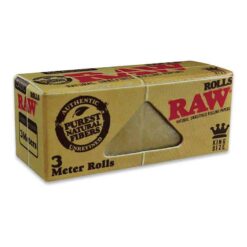 RAW-Rolls-weed-rolling-3m-paper