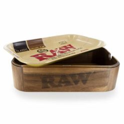 RAW-Wooden-Cache-accessories-weed-dagga-cannabis-marijuana