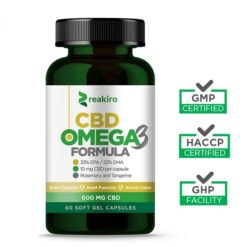 Reakiro-Advanced-Formula-CBD-Omega-3-Capsules-cannabis
