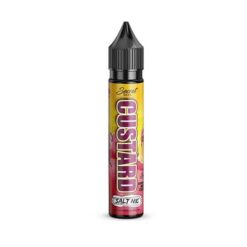 Secret-Sauce-Saltnic-Custard-e-liquid-vape-juice-premium-e-cigarette