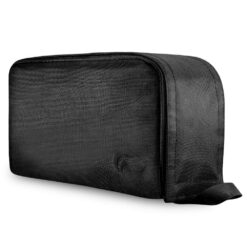 Skunk-Travel-Pack-smell-proof-Bag